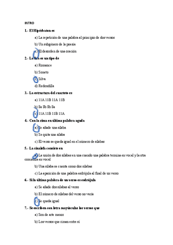 Test-Literatura.pdf
