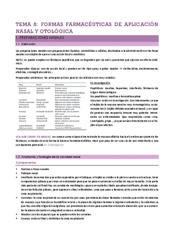 TEMA-8-tecno.pdf