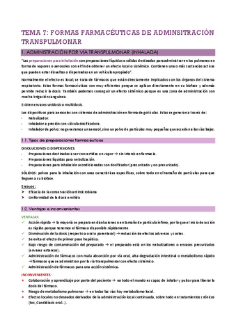 Tecno-II-Tema-7.pdf