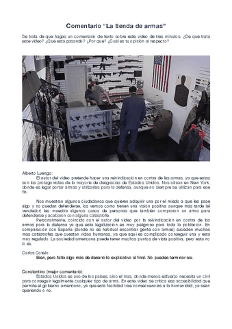 1.-Comentario-La-tienda-de-armas.pdf
