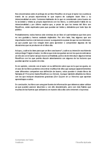 2.1.-Comentario-Vestibulo.pdf