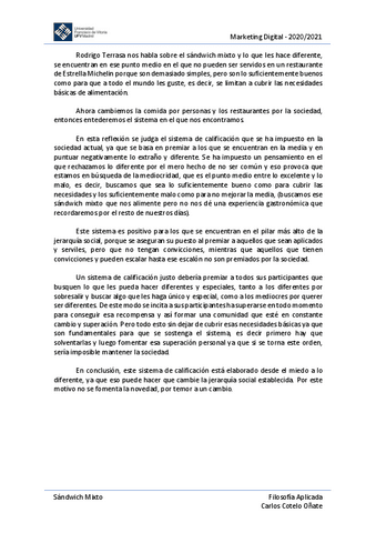 2.2.-Comentario-Sandwich-Mixto.pdf