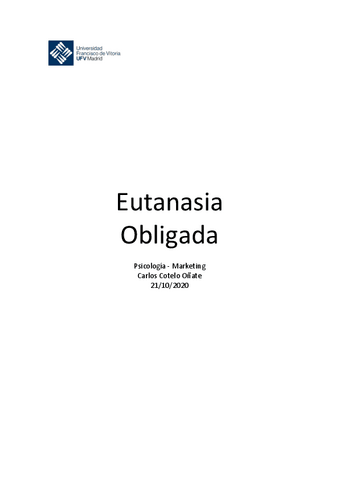 2.3.-Eutanasia-Obligada.pdf