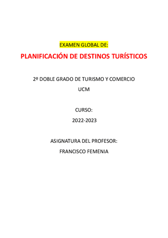 Examen global de planificacion.pdf