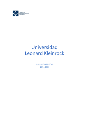 4.1.-Universidad-Leonard-Kleinrock.pdf