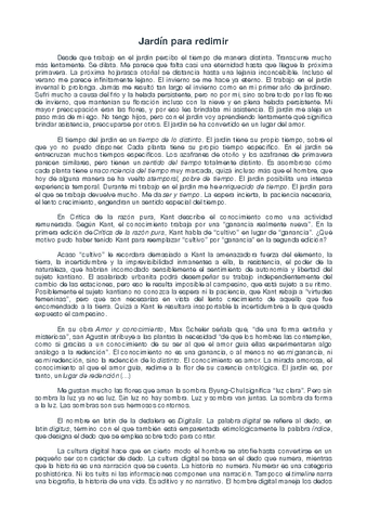 5.-Jardin-para-redimir.pdf