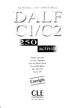 Corrige.DALF.C1-C2 250 activite.pdf