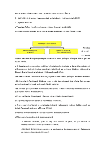 Bloc-3.pdf