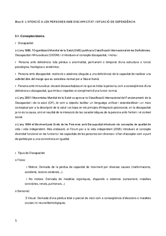 Bloc-5.pdf