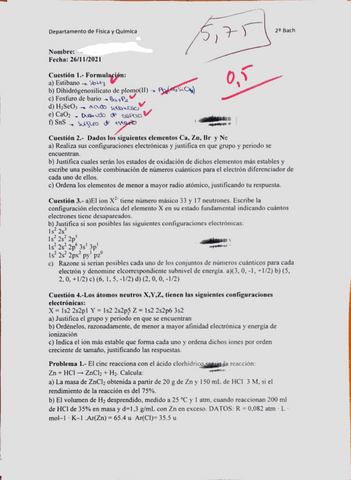 Examen2.pdf