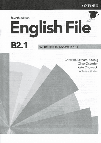 Soluciones-Workbook.pdf