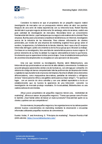 4.3.-La-toma-de-decisiones-solucion.pdf