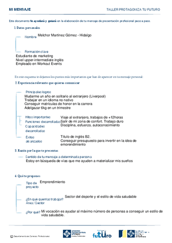 MI-MENSAJE-editable.pdf