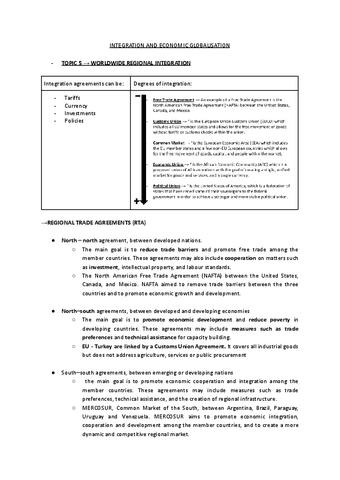 INTEGRATION-AND-ECONOMIC-GLOBALISATION-EXAM-QUESTIONS-ON-THE-END.pdf