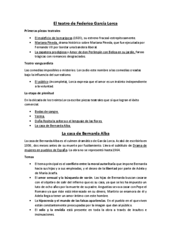 El-teatro-de-Federico-Garcia-Lorca.pdf