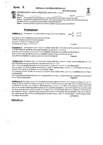 Mayo2014.pdf
