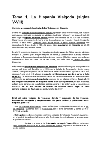 PREGUNTAS-Y-RESPUESTAS-EXAMEN.pdf
