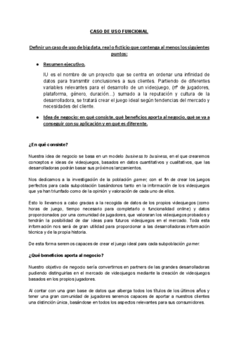 CASO-de-uso-BD.pdf