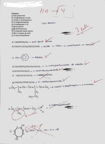 Examen5.pdf