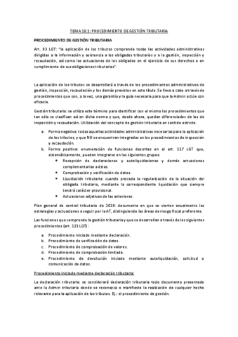 procedimiento-1.pdf
