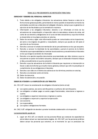 procedimiento-2.pdf