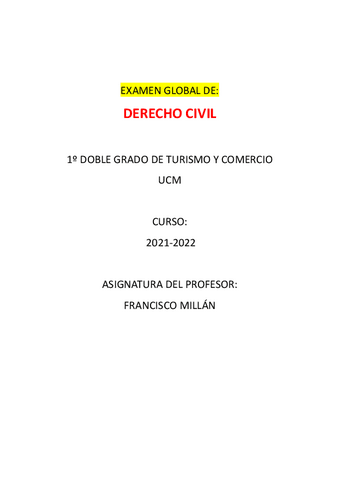 Examen-global-de-derecho-civil.pdf