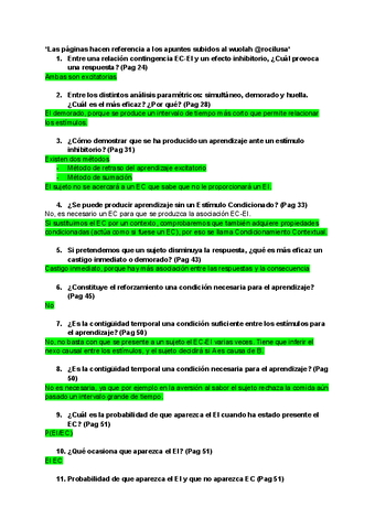 EXAMENES-CONDICIONAMIENTO-Y-APRENDIZAJE-CORREGIDOS.pdf