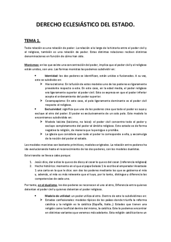 Derecho-eclesiastico-del-estado.pdf