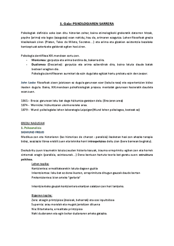 1-Psikologiaren-sarrera.pdf