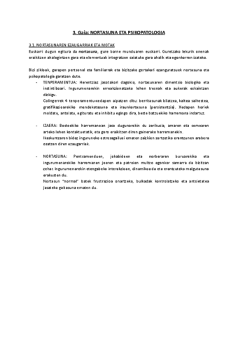 3.-Nortasuna-eta-psikopatologia.pdf