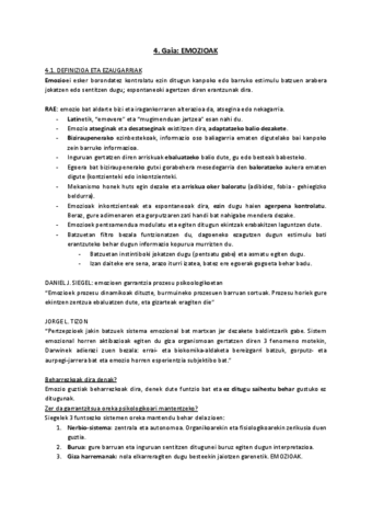 4.-Emozioak.pdf