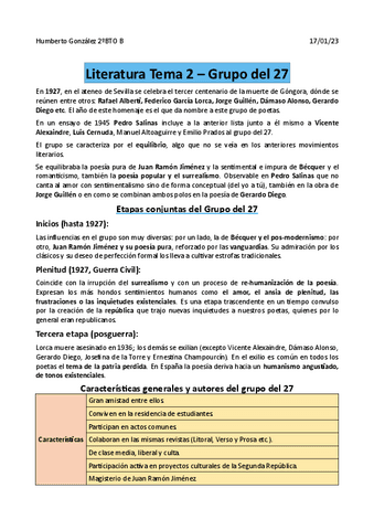 Grupo-del-27.pdf