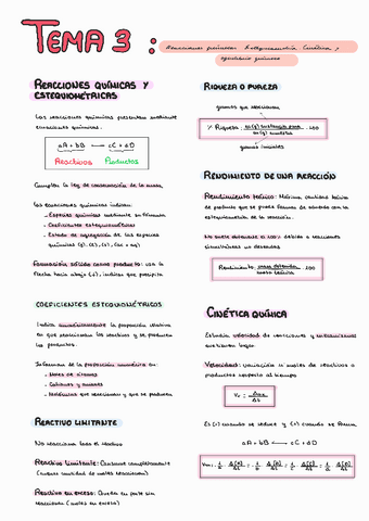 Tema-3-Estequiometria-y-cinetica.pdf