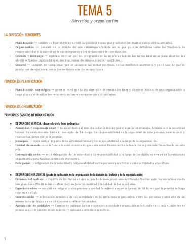2ª BachEconomia T5.pdf