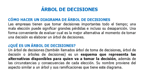 Practica-Arbol-de-decision.pdf