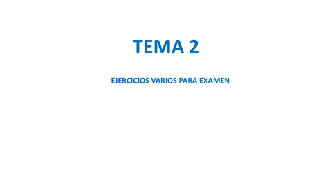 Practica-valor-del-dinero.pdf