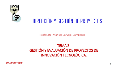 Tema-3-Proyectos-I+D+i.pdf