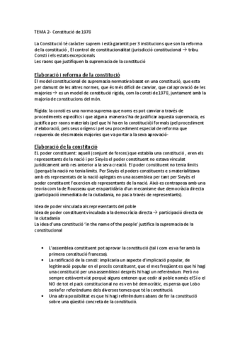TEMA-2-Constitucio-de-1978.pdf
