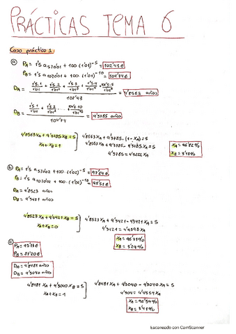 PRACTICAS-TEMA-6.pdf