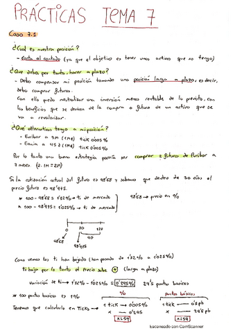 PRACTICAS-TEMA-7.pdf