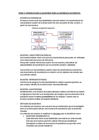 TEMA-5-INTRODUCCION-AL-MUESTREO-PARA-LA-INFERENCIA-ESTADISTICA.pdf