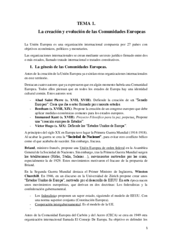 COMUNITARIO-TODO-EL-TEMARIO.pdf