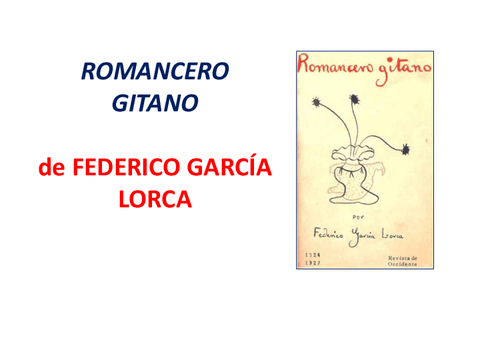 Resumen-y-analisis-Romancero-Gitano.pdf