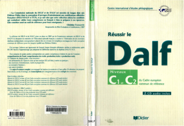 Reussir_le_DALF_C1-C2.pdf