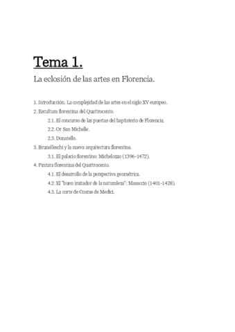 Renacimiento-Tema-1.pdf