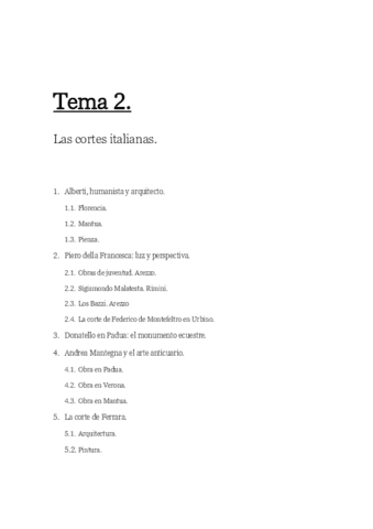 Renacimiento-Tema-2.pdf