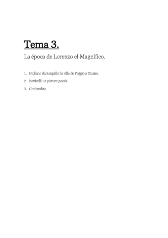 Renacimiento-Tema-3.pdf