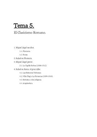 Renacimiento-Tema-5.pdf