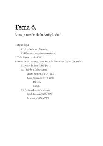 Renacimiento-Tema-6.pdf