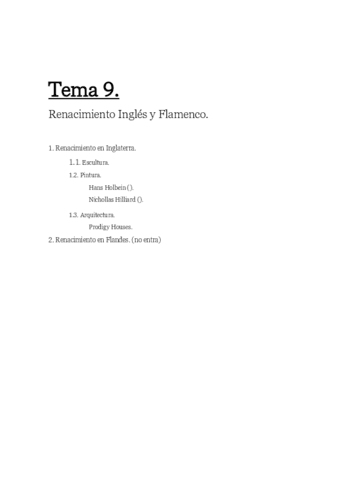 Renacimiento-Tema-9.pdf
